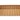 Corbeille a pain   HENDI  595x395x H 105mm