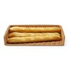 Corbeille a pain   HENDI  595x395x H 105mm