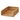 Corbeille a pain   HENDI  295x395x H 105mm