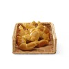 Brood displaymand   HENDI  295x395x H 105mm