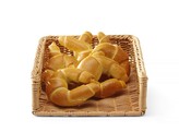 Brood displaymand   HENDI  295x395x H 105mm