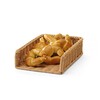 Brood displaymand   HENDI  295x395x H 105mm