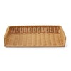 Brood displaymand   HENDI  295x395x H 105mm