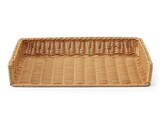 Brood displaymand   HENDI  295x395x H 105mm