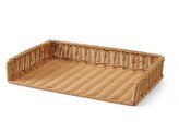 Brood displaymand   HENDI  295x395x H 105mm