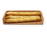 Brood displaymand   HENDI  295x395x H 105mm