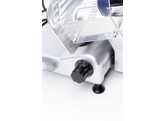 Trancheuse 195 Profi Line  HENDI  Profi Line  230V/200W  416x400x H 335mm