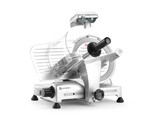 Trancheuse 195 Profi Line  HENDI  Profi Line  230V/200W  416x400x H 335mm