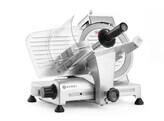 Trancheuse 195 Profi Line  HENDI  Profi Line  230V/200W  416x400x H 335mm