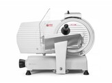 Trancheuse Kitchen Line 300  HENDI  Kitchen Line  230V/250W  615x494x H 477mm