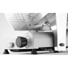 Trancheuse Kitchen Line 300  HENDI  Kitchen Line  230V/250W  615x494x H 477mm