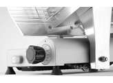 Trancheuse Kitchen Line 300  HENDI  Kitchen Line  230V/250W  615x494x H 477mm