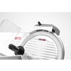 Trancheuse Kitchen Line 300  HENDI  Kitchen Line  230V/250W  615x494x H 477mm