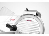 Trancheuse Kitchen Line 300  HENDI  Kitchen Line  230V/250W  615x494x H 477mm