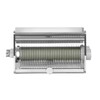 Rollers voor shoarma  HENDI  235x130x H 120mm