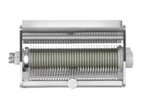 Rollers voor shoarma  HENDI  235x130x H 120mm