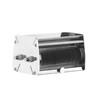 Rollers voor shoarma  HENDI  235x130x H 120mm