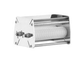 Rouleaux attendrisseurs pour volaille  HENDI  235x130x H 120mm