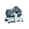 Snijmachine Kitchen Line 250  HENDI  Kitchen Line  230V/150W  494x402x H 398mm