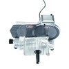 Snijmachine Kitchen Line 250  HENDI  Kitchen Line  230V/150W  494x402x H 398mm