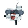 Snijmachine Kitchen Line 250  HENDI  Kitchen Line  230V/150W  494x402x H 398mm