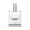 Worstsnijder - elektrisch  HENDI  230V/135W  255x187x H 330mm