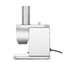 Worstsnijder - elektrisch  HENDI  230V/135W  255x187x H 330mm