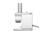 Worstsnijder - elektrisch  HENDI  230V/135W  255x187x H 330mm