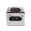 Vacuumkamer verpakkingsmachine  HENDI  Kitchen Line  230V/630W  360x490x H 365mm