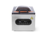 Vacuumkamer verpakkingsmachine  HENDI  Kitchen Line  230V/630W  360x490x H 365mm