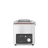 Machine a emballer sous vide avec chambre Profi Line  HENDI  Profi Line  bande de soudure 300 mm  230V/370W  380x503x H 444mm