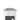 Machine a emballer sous vide avec chambre Profi Line  HENDI  Profi Line  bande de soudure 300 mm  230V/370W  380x503x H 444mm