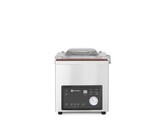 Machine a emballer sous vide avec chambre Profi Line  HENDI  Profi Line  bande de soudure 300 mm  230V/370W  380x503x H 444mm