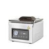 Vacuumkamer verpakkingsmachine  HENDI  Profi Line  sealstrip 300 mm  230V/950W  367x425x H 364mm