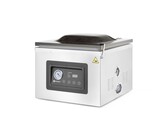 Vacuumkamer verpakkingsmachine Profi Line 410  HENDI  Profi Line  seal strip 410 mm  230V/1100W  510x625x H 455mm