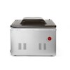 Vacuumkamer verpakkingsmachine Profi Line 410  HENDI  Profi Line  seal strip 410 mm  230V/1100W  510x625x H 455mm