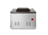 Vacuumkamer verpakkingsmachine Profi Line 410  HENDI  Profi Line  seal strip 410 mm  230V/1100W  510x625x H 455mm
