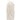 Borstels voor poleermachine   2 stuks  HENDI  Middel  Wit  205x55mm