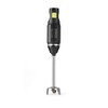 Staafmixer HENDI BLEND  HENDI  designed by Robert Bronwasser  230V/250W   71x H 450mm