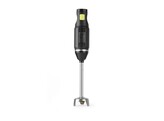 Staafmixer HENDI BLEND  HENDI  designed by Robert Bronwasser  230V/250W   71x H 450mm
