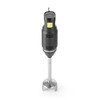 Staafmixer HENDI BLEND  HENDI  designed by Robert Bronwasser  230V/250W   71x H 450mm