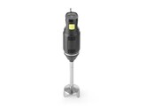 Staafmixer HENDI BLEND  HENDI  designed by Robert Bronwasser  230V/250W   71x H 450mm