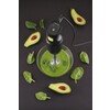 Staafmixer HENDI BLEND  HENDI  designed by Robert Bronwasser  230V/250W   71x H 450mm