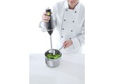Staafmixer HENDI BLEND  HENDI  designed by Robert Bronwasser  230V/250W   71x H 450mm