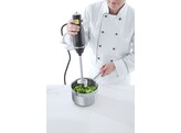 Staafmixer HENDI BLEND  HENDI  designed by Robert Bronwasser  230V/250W   71x H 450mm