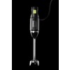 Staafmixer HENDI BLEND  HENDI  designed by Robert Bronwasser  230V/250W   71x H 450mm