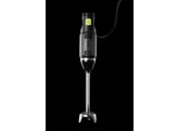 Staafmixer HENDI BLEND  HENDI  designed by Robert Bronwasser  230V/250W   71x H 450mm
