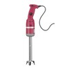 Staafmixer 250 - met regelbare snelheid  HENDI  Profi Line  230V/250W   75x H 540mm
