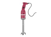 Staafmixer 250 - met regelbare snelheid  HENDI  Profi Line  230V/250W   75x H 540mm