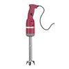 Staafmixer 250 - met regelbare snelheid  HENDI  Profi Line  230V/250W   75x H 540mm